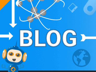 Blog Imagen