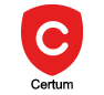 Certum