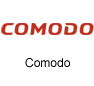 Comdo