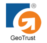 GeoTrust
