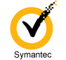 Symantec