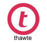 Thawte