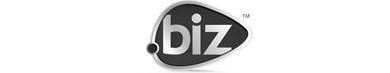 .biz alternative