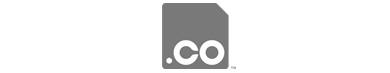 .co alternative