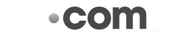 .com alternative
