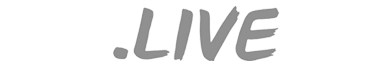 .live alternative