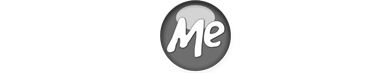 .me alternative