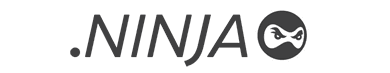.ninja alternative