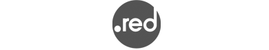 .red alternative