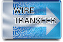 Bank Wire