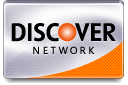 Discover