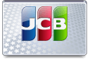 JCB