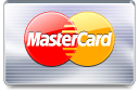 MasterCard