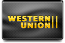 Western Union