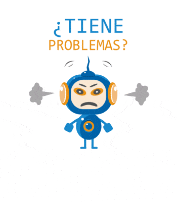 Troubles