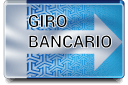 Giro Bancario